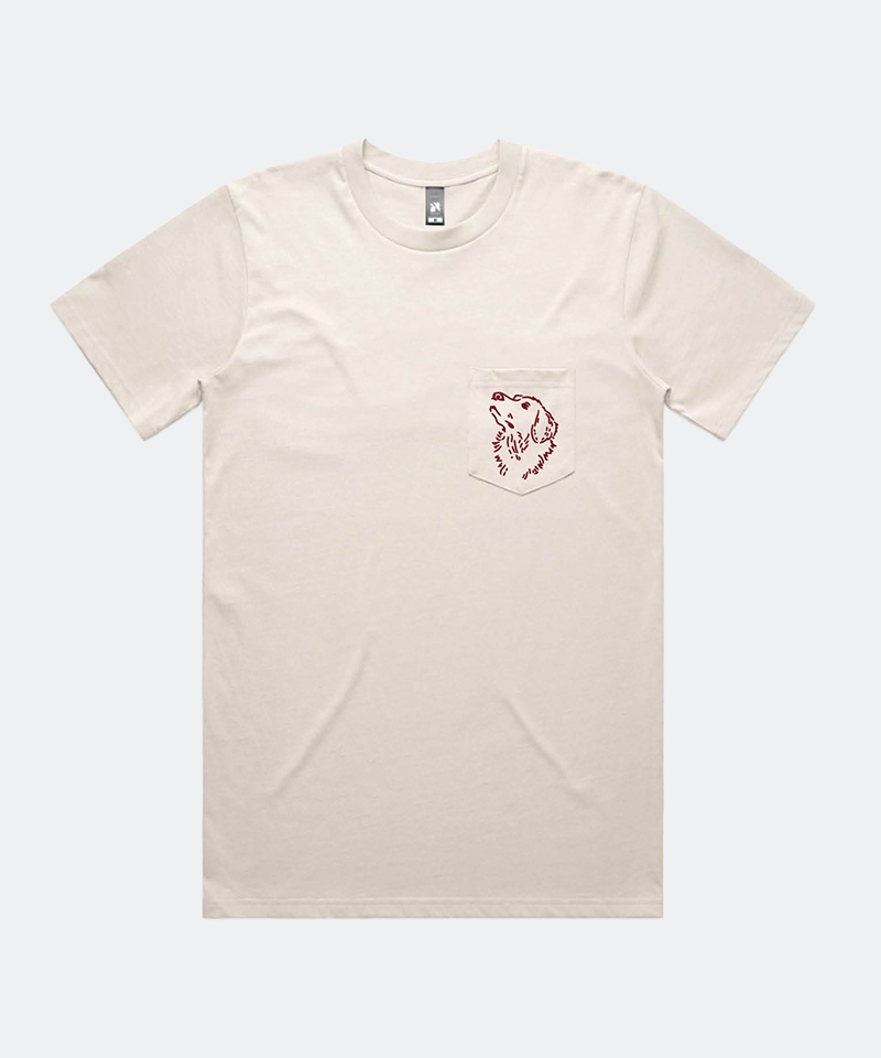 The Phil Tee