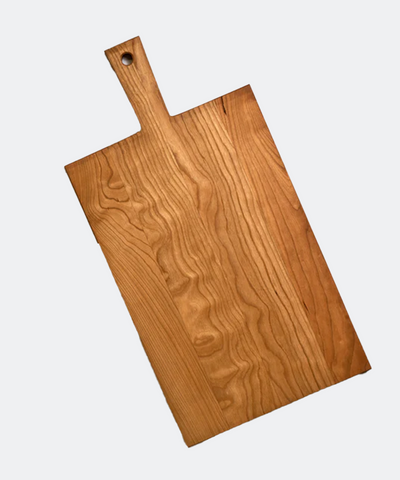 18" Serving Board