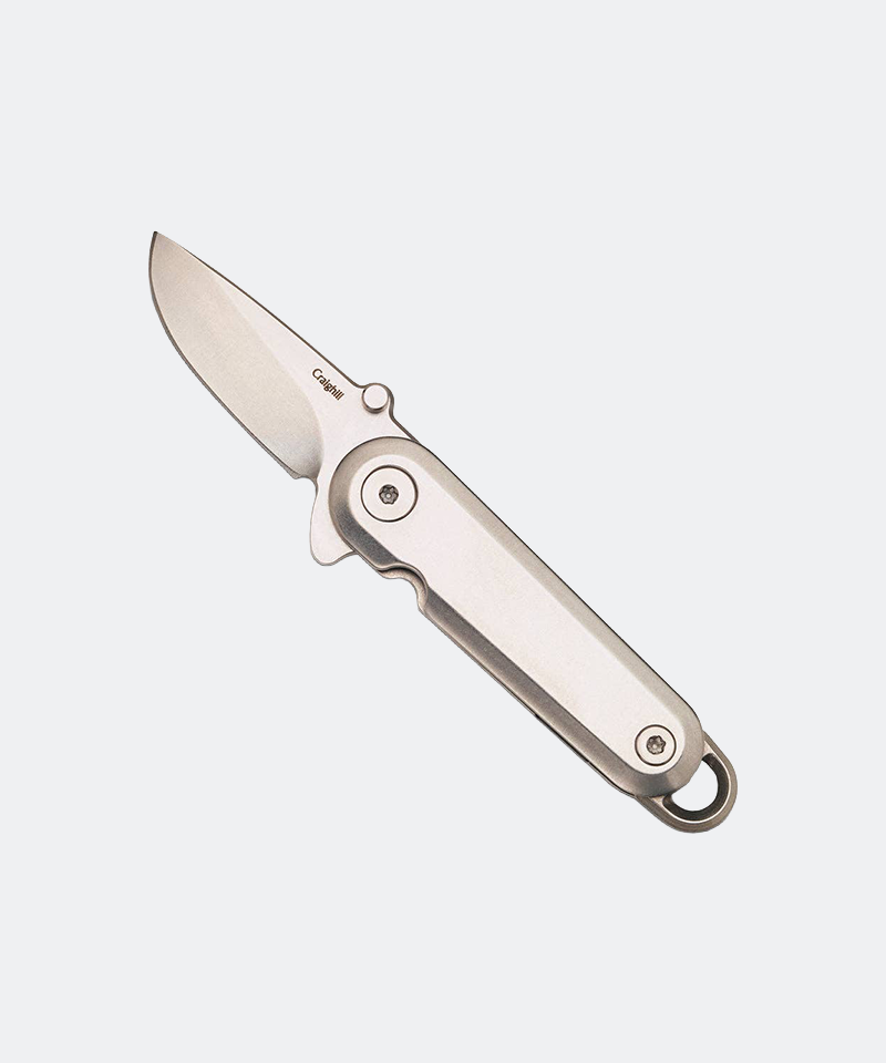 Lark Knife