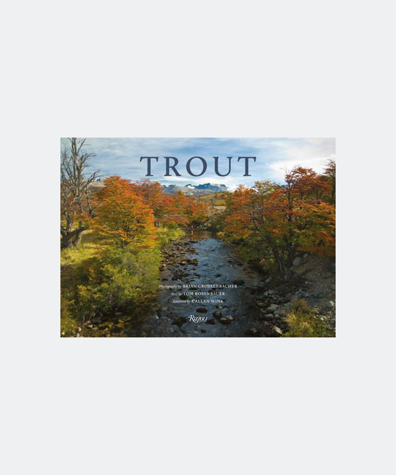 Trout