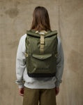 All-Weather Backpack