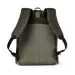 Journeyman Backpack