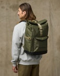 All-Weather Backpack