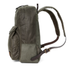 Journeyman Backpack