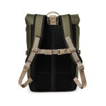 All-Weather Backpack