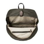 Journeyman Backpack