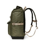 All-Weather Backpack