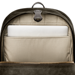 Journeyman Backpack
