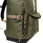 All-Weather Backpack