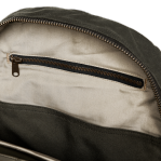 Journeyman Backpack