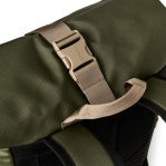 All-Weather Backpack