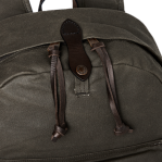 Journeyman Backpack