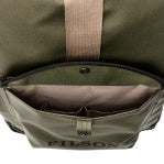 All-Weather Backpack