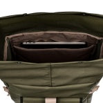 All-Weather Backpack