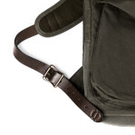 Journeyman Backpack