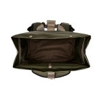 All-Weather Backpack