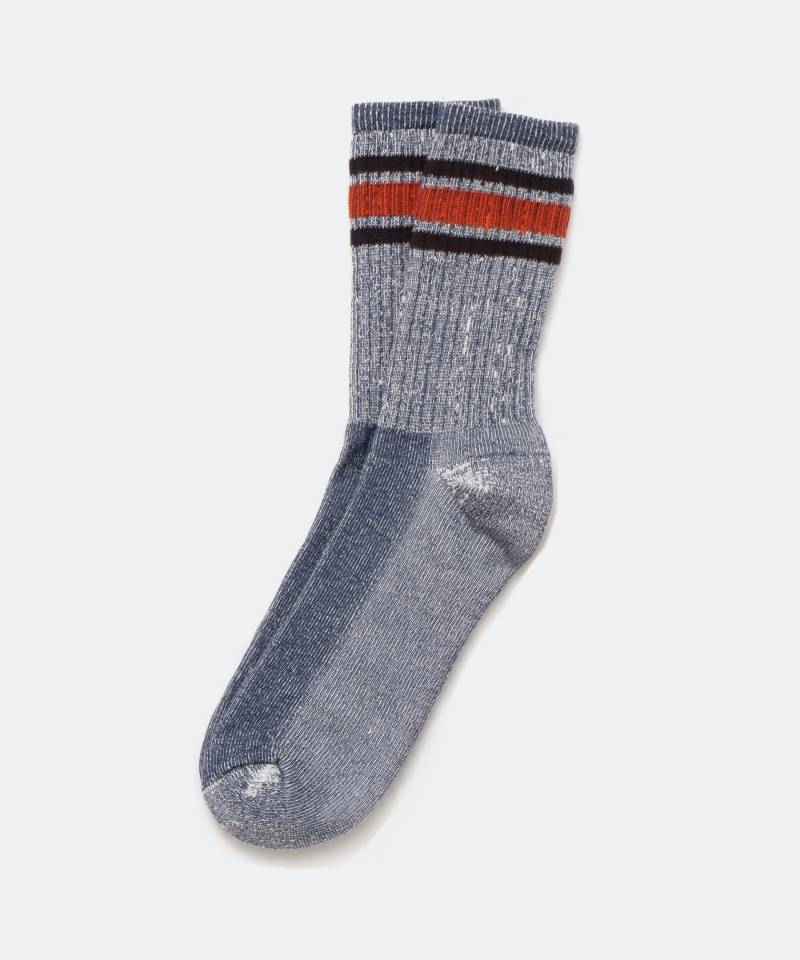 Merino Activity Socks