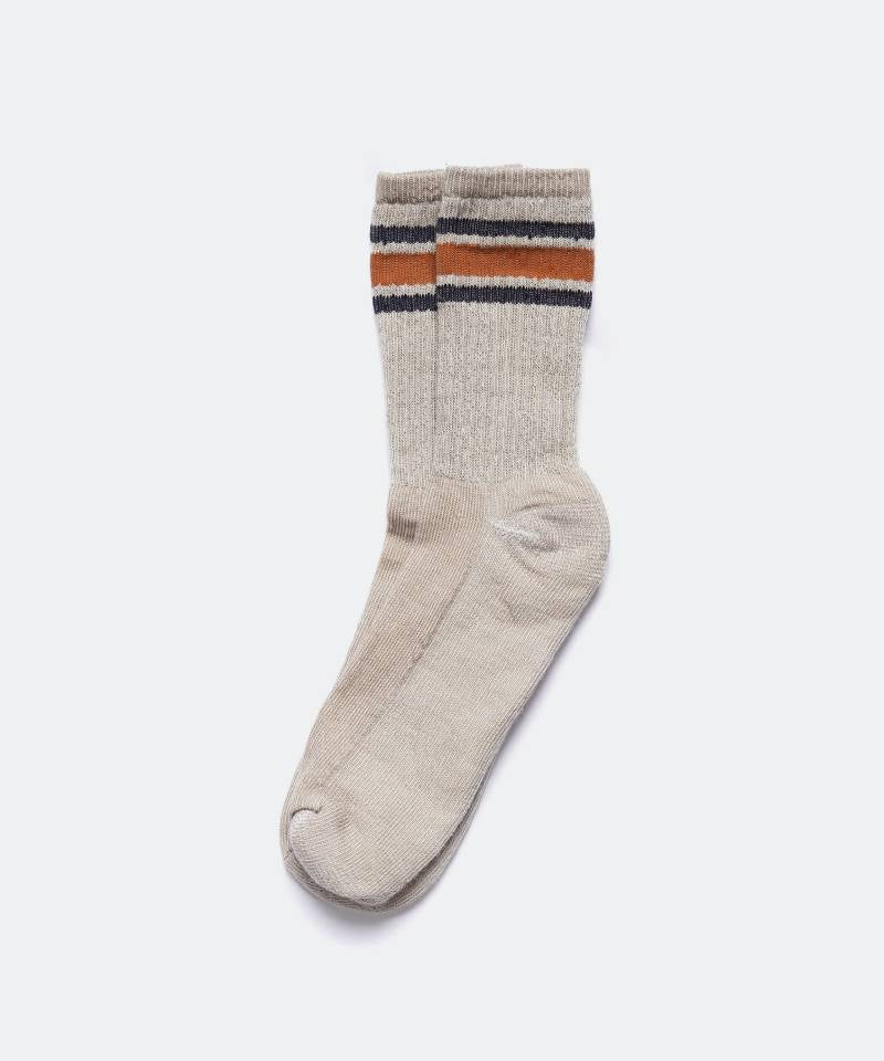 Merino Activity Socks