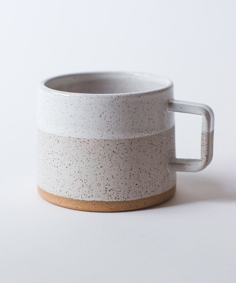 Ceramic Mug