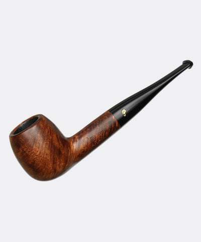Aran Smooth 87 Fishtail Pipe