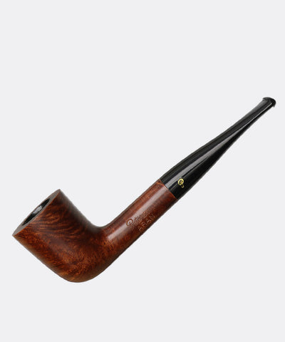 Aran Smooth 120 Fishtail Pipe