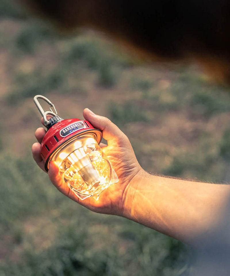 Beacon Hanging Lantern Light