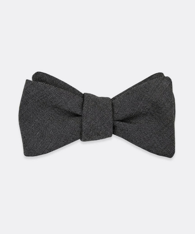 The Barlet Bow Tie