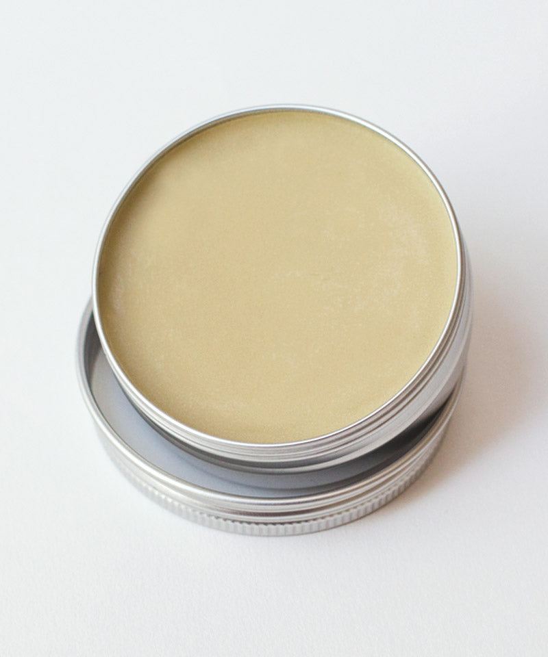 Mint Julep Beard Balm