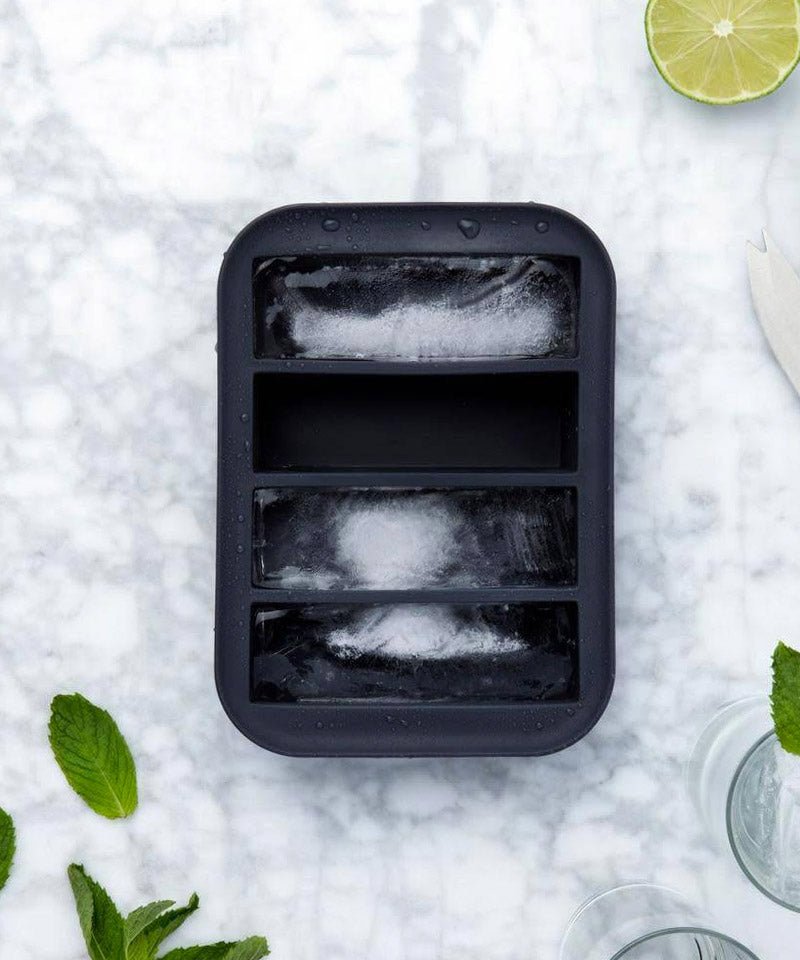 Collins Ice Tray