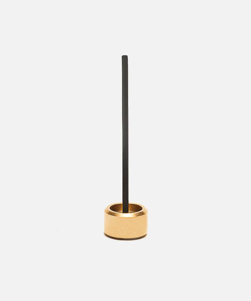 Incense Holder