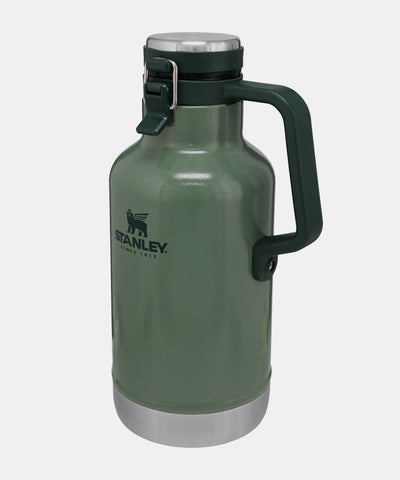 Classic Easy Pour Growler