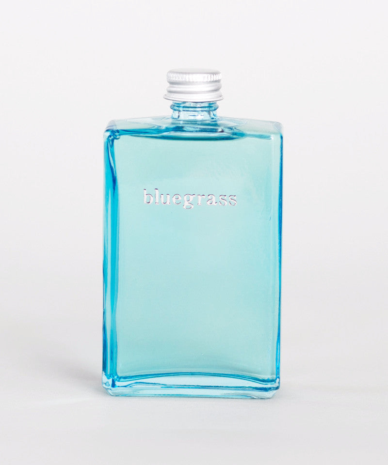 Bluegrass Cologne