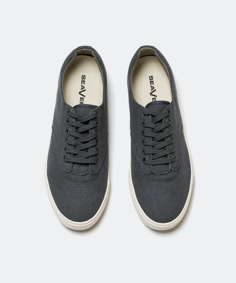 Hermosa Sneaker Classic in Slate Navy