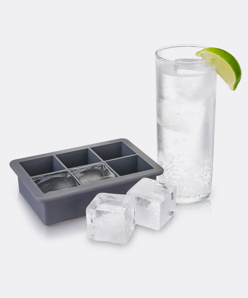 Highball Ice Cube Tray
