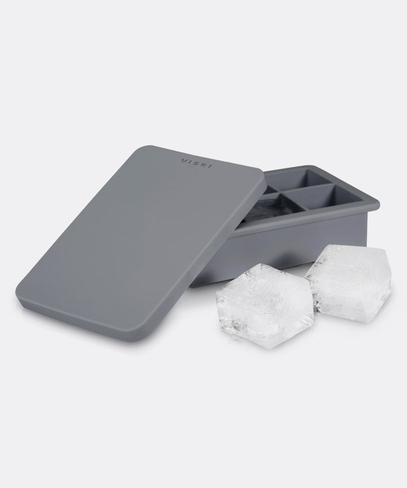 Highball Ice Cube Tray