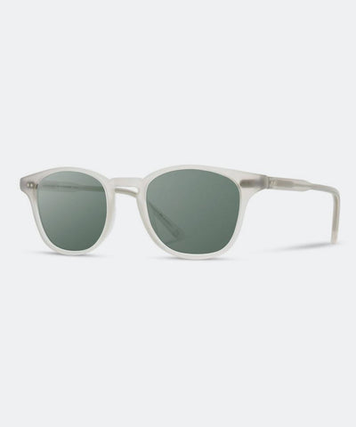 Kennedy Sunglasses in Bone