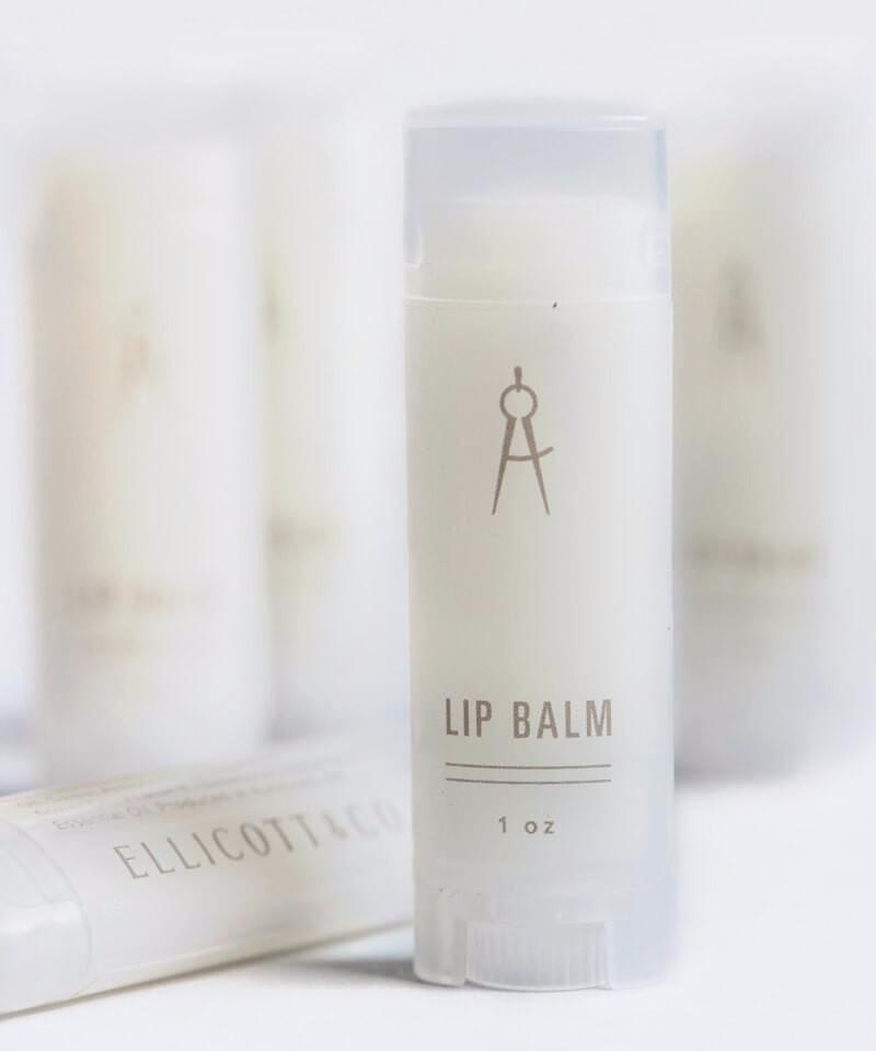 Lip Balm