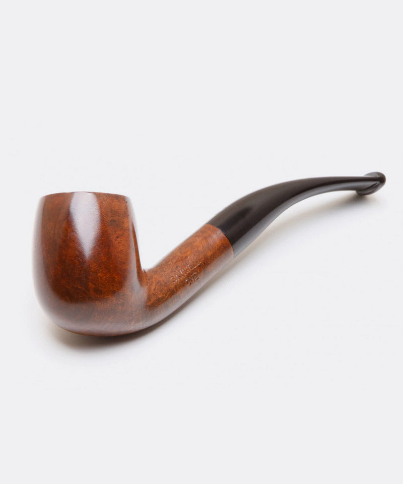 Mattone Smooth 601 Pipe