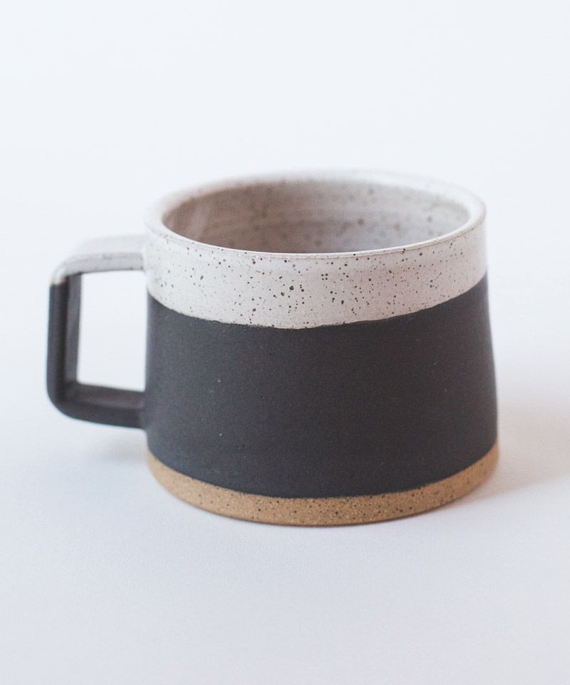 Ceramic Mug