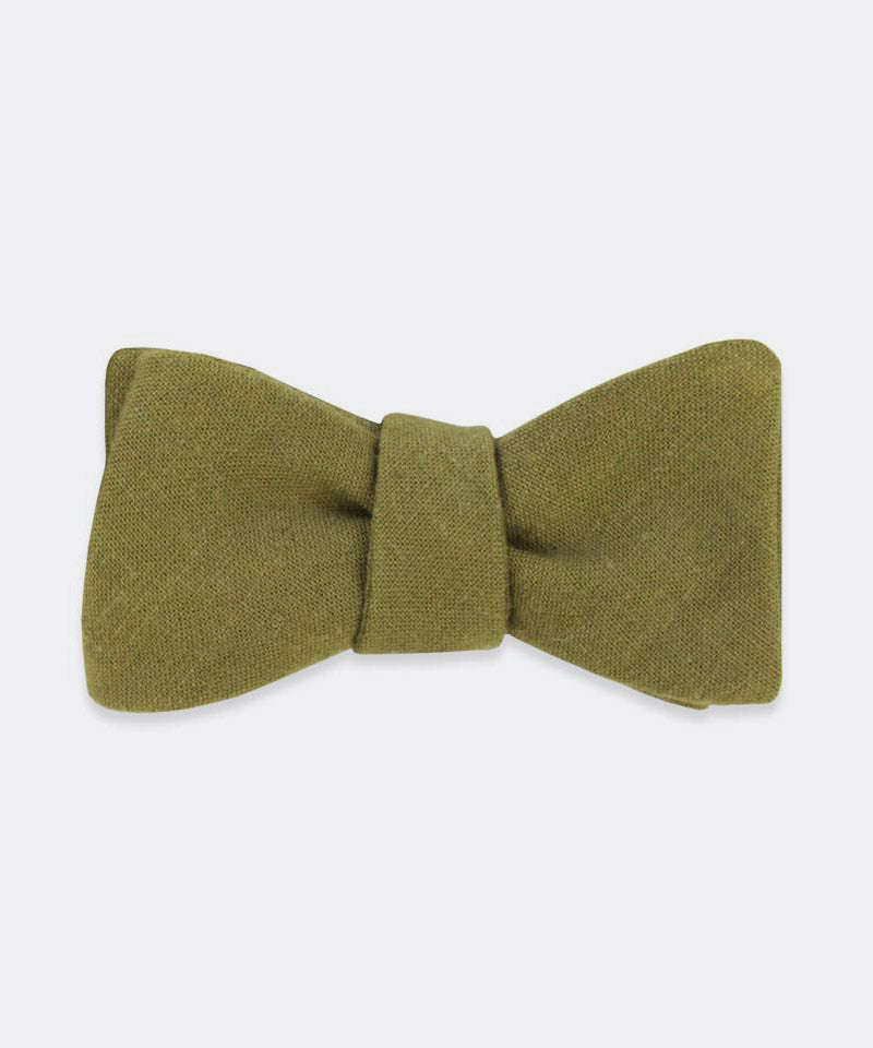 The Owen Bow Tie