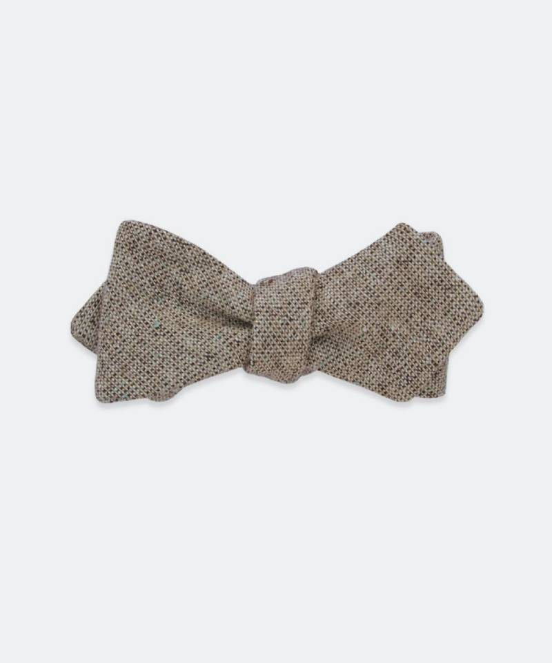 The William Bow Tie