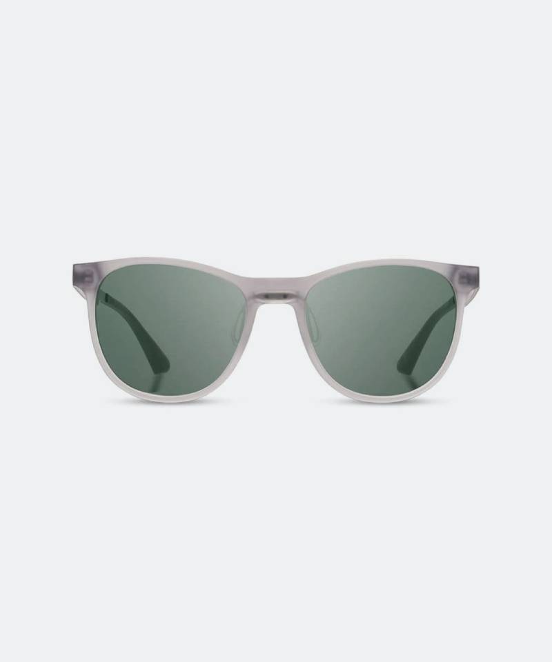 Gates ACTV Sunglasses in Matte Smoke Elm Burl