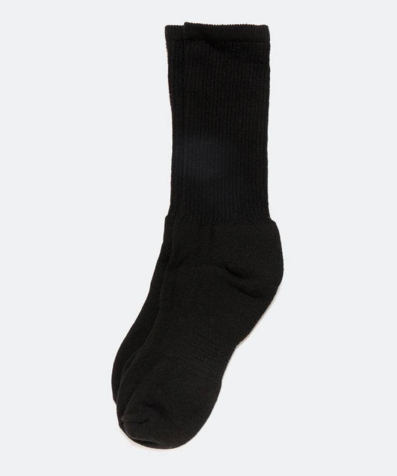 Mil-Spec Sport Socks