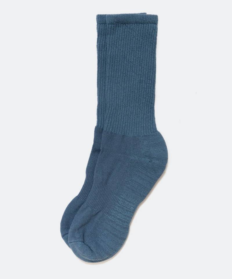 Mil-Spec Sport Socks