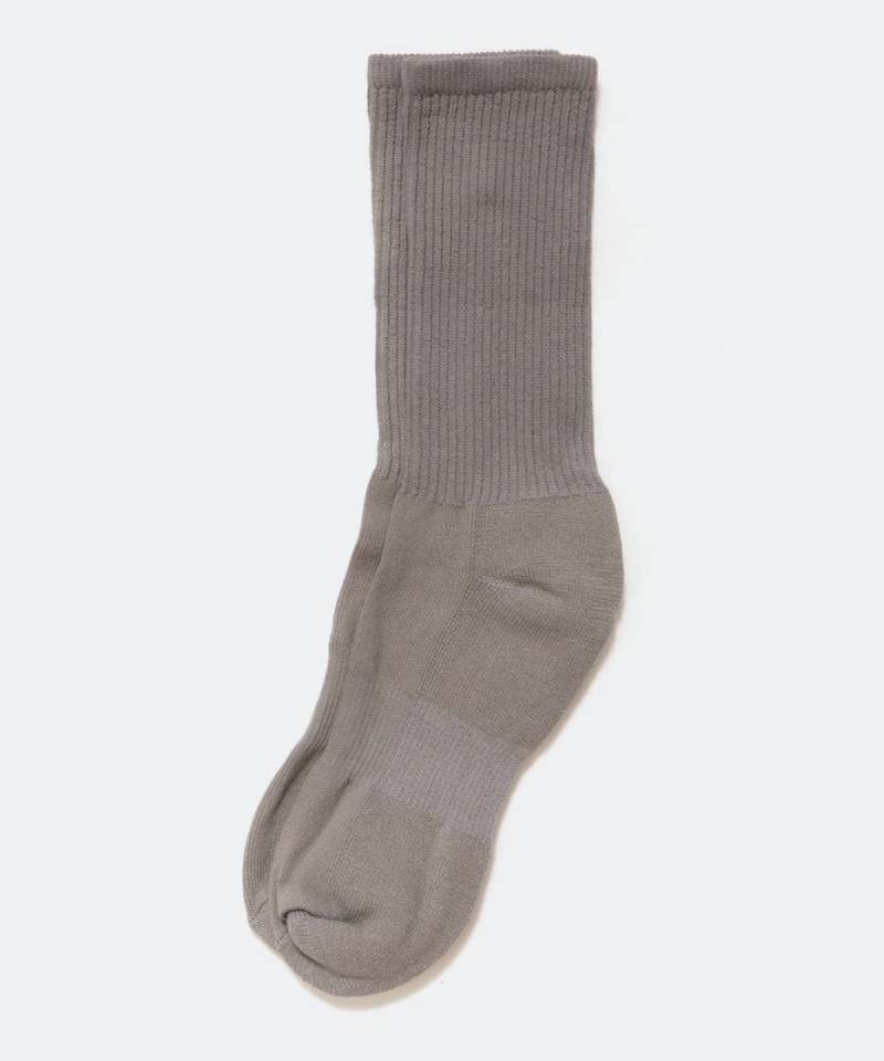 Mil-Spec Sport Socks