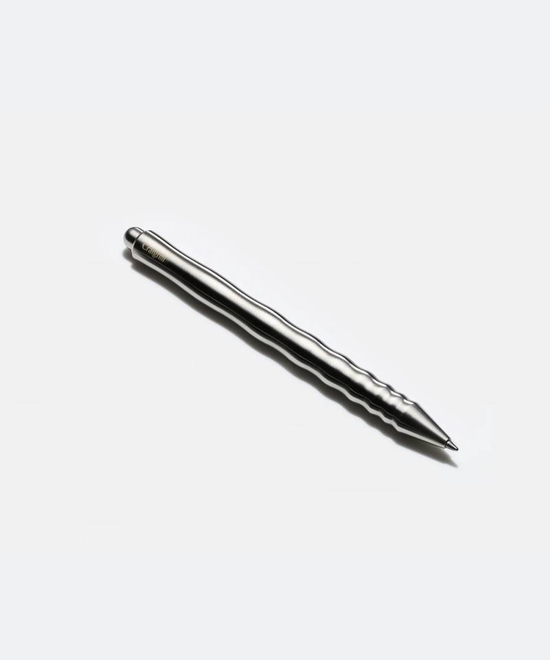 Kepler Pen