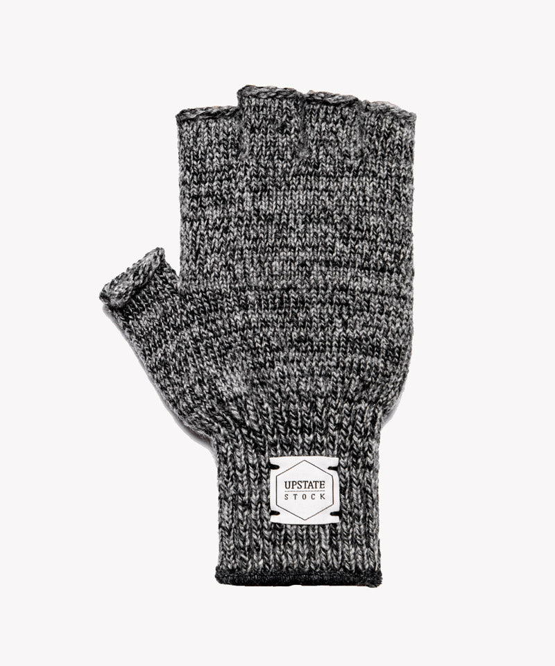 https://www.ellicott.co/cdn/shop/products/Ragg-Wool-Charcoal-Fingerless-Glove.jpg?v=1572624475