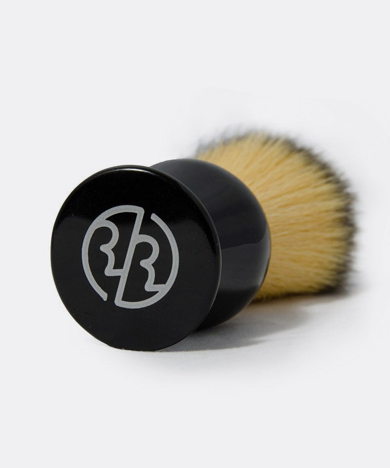 Shave Brush