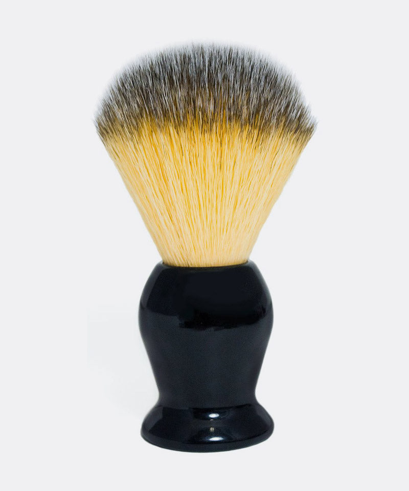 Shave Brush