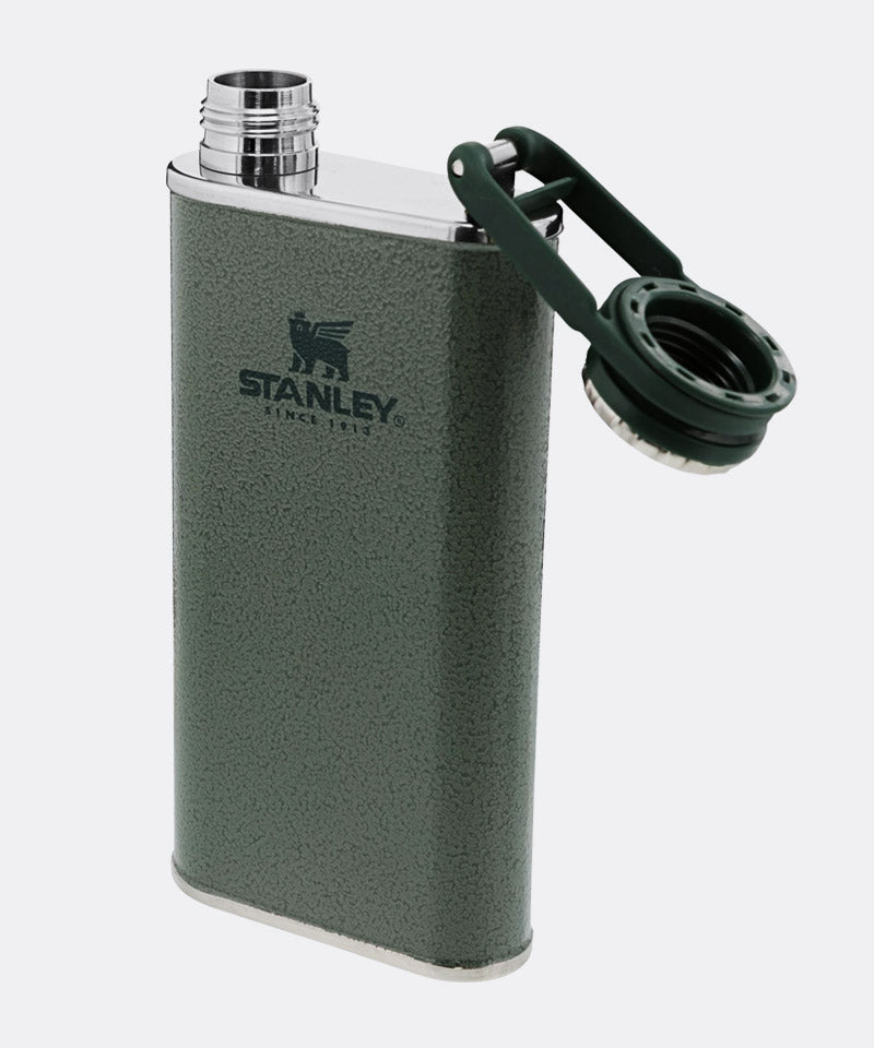 https://www.ellicott.co/cdn/shop/products/Stanley-Flask-2.jpg?v=1624721759